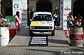 VBS_2603 - Rally Nazionale Il Grappolo Storico 2025 - Partenza